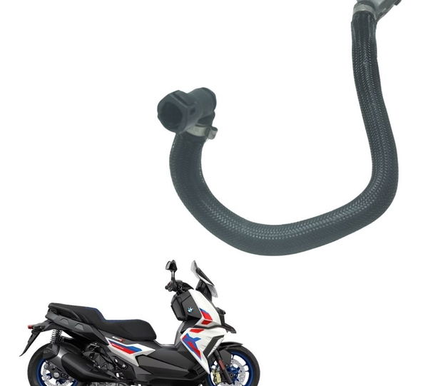 Mangueira Injeção Bmw C 400x Sport 18-24 Original