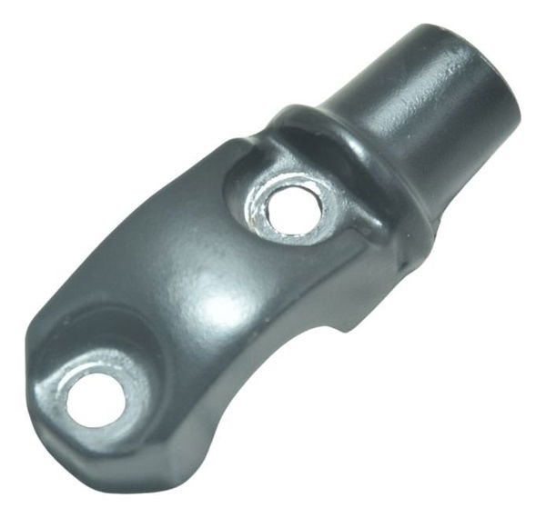 Suporte Espelho Retrovisor Esq Bmw C 400x Sport 18-24 Origin