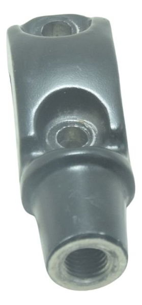 Suporte Espelho Retrovisor Esq Bmw C 400x Sport 18-24 Origin