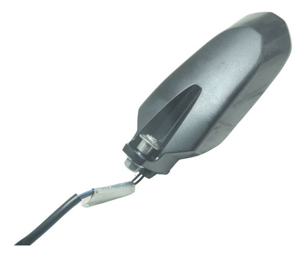 Pisca Traseiro Esq/dir Bmw C 400x Sport 18-24 Original