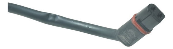 Pisca Traseiro Esq/dir Bmw C 400x Sport 18-24 Original