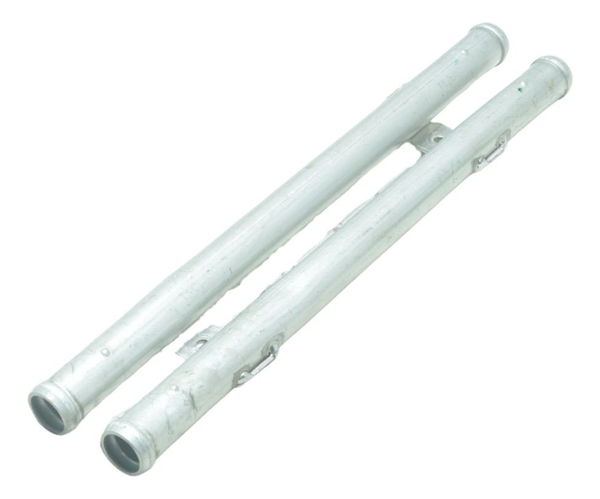 Tubo Conexão Água Bmw C 400x Sport 18-24 Original