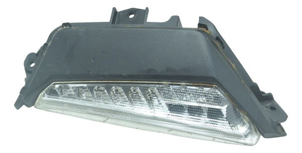 Pisca Dianteiro Direito C/detal Bmw C 400x Sport 18-24 Origi