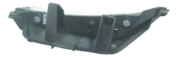 Pisca Dianteiro Direito C/detal Bmw C 400x Sport 18-24 Origi