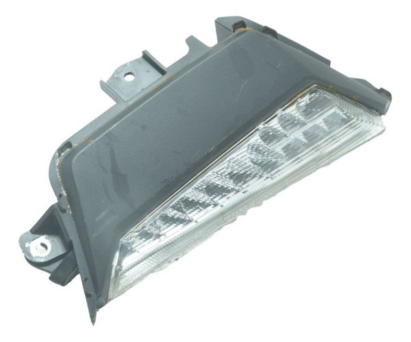 Pisca Dianteiro Direito C/detal Bmw C 400x Sport 18-24 Origi