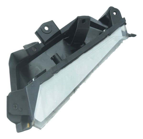 Pisca Dianteiro Direito C/detal Bmw C 400x Sport 18-24 Origi