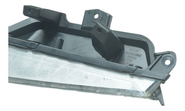 Pisca Dianteiro Direito C/detal Bmw C 400x Sport 18-24 Origi