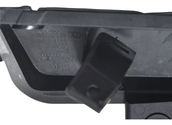 Pisca Dianteiro Direito C/detal Bmw C 400x Sport 18-24 Origi