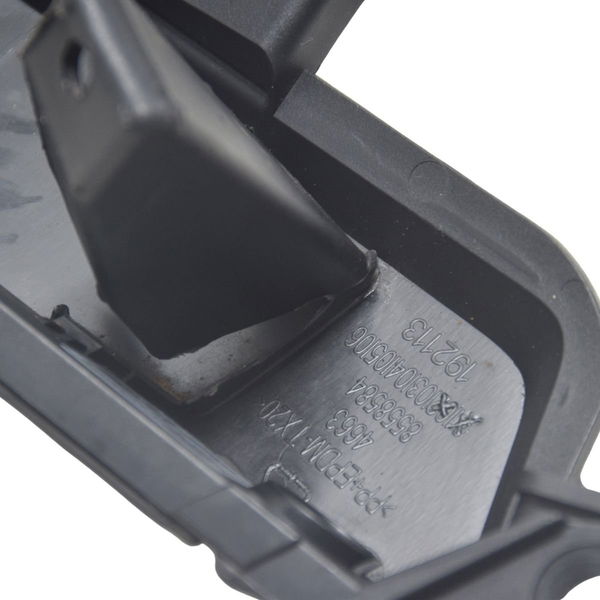 Pisca Dianteiro Direito C/detal Bmw C 400x Sport 18-24 Origi