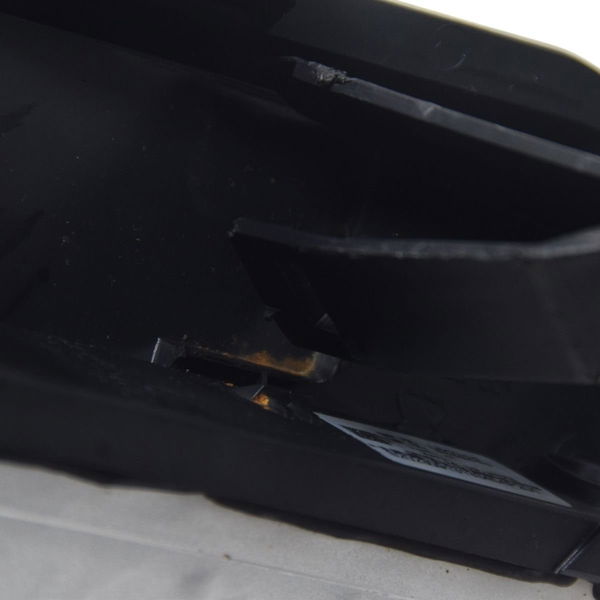 Pisca Dianteiro Direito C/detal Bmw C 400x Sport 18-24 Origi