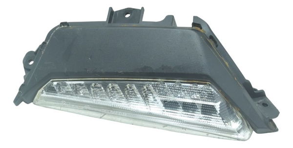 Pisca Dianteiro Direito C/detal Bmw C 400x Sport 18-24 Origi