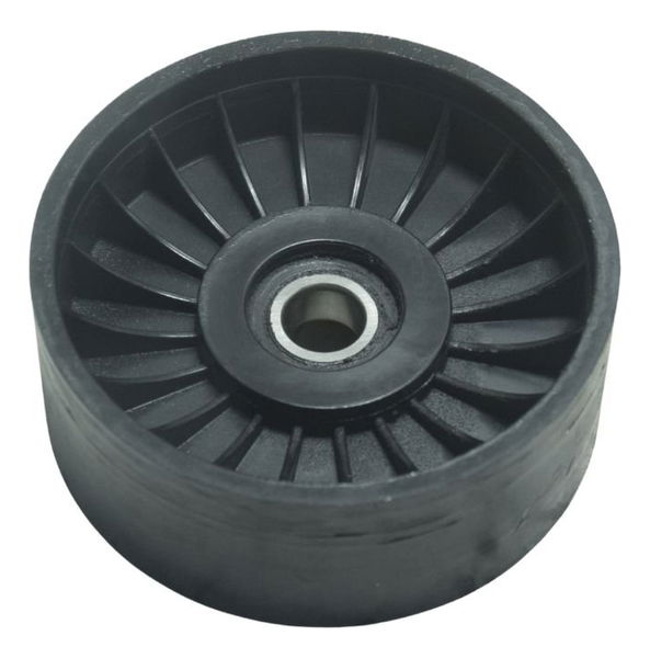 Polia Tensor Correia Bmw C 400x Sport 18-24 Original