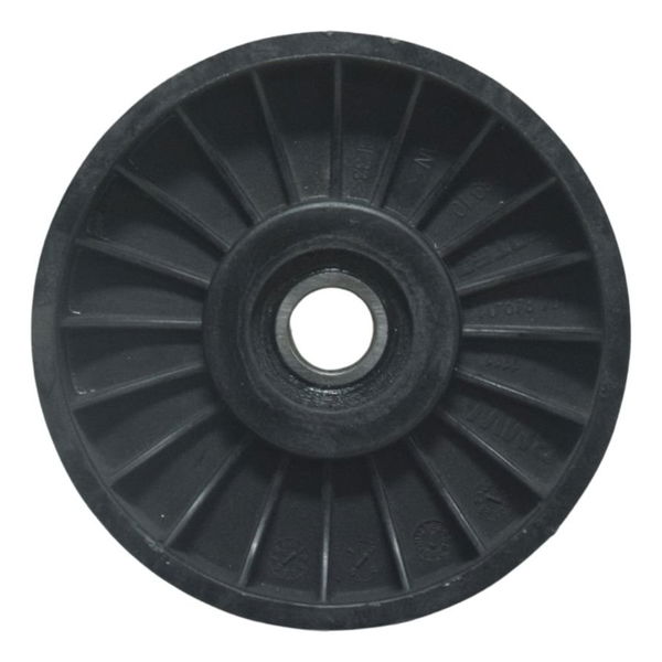 Polia Tensor Correia Bmw C 400x Sport 18-24 Original