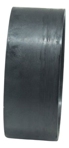 Polia Tensor Correia Bmw C 400x Sport 18-24 Original