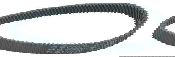 Correia Transmissão Bmw C 400x Sport 18-24 Original