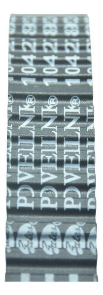 Correia Transmissão Bmw C 400x Sport 18-24 Original