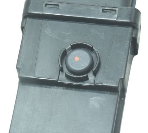 Modulo Luz Bmw C 400x Sport 18-24 Original