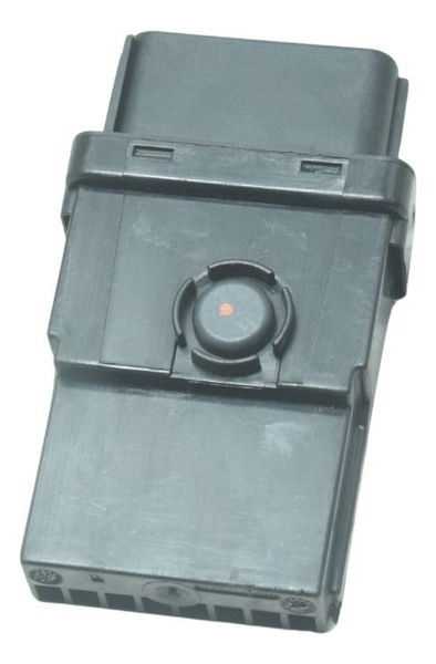 Modulo Luz Bmw C 400x Sport 18-24 Original