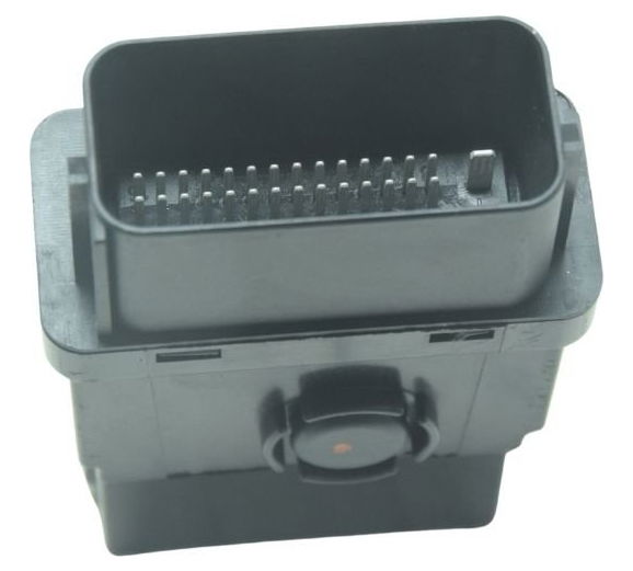 Modulo Luz Bmw C 400x Sport 18-24 Original