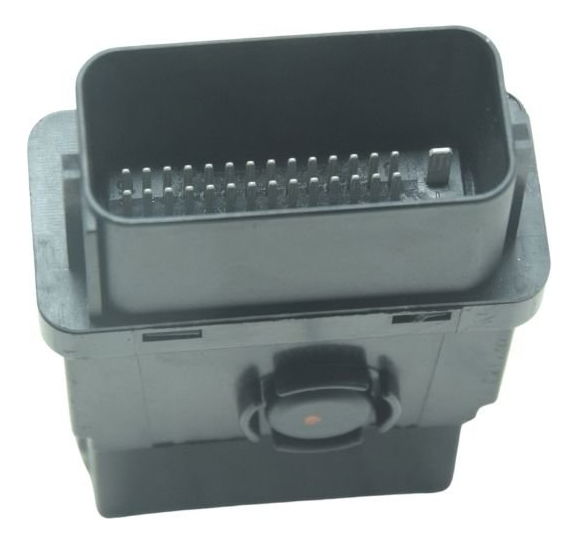 Modulo Luz Bmw C 400x Sport 18-24 Original