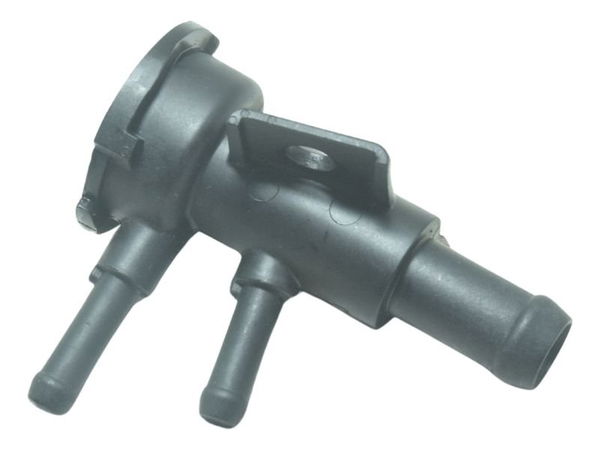 Bocal Radiador Bmw C 400x Sport 18-24 Original