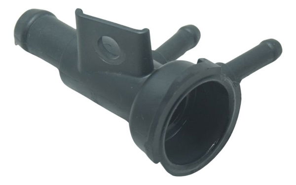 Bocal Radiador Bmw C 400x Sport 18-24 Original