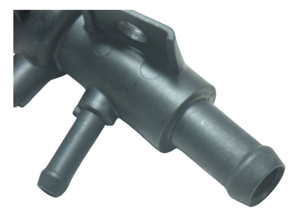 Bocal Radiador Bmw C 400x Sport 18-24 Original