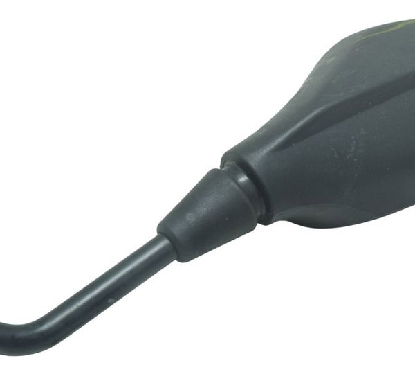 Espelho Retrovisor Dir Sld Bmw C 400x Sport 18-24