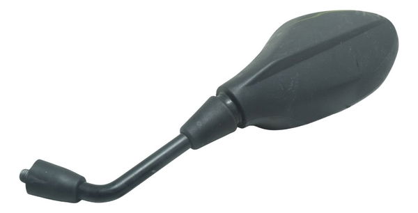 Espelho Retrovisor Dir Sld Bmw C 400x Sport 18-24