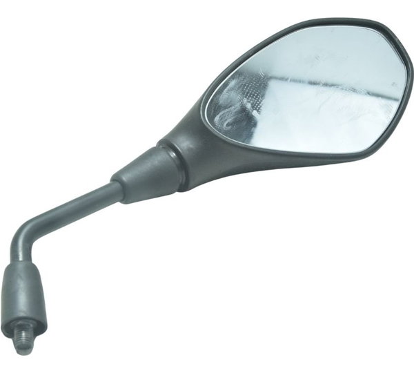 Espelho Retrovisor Dir Sld Bmw C 400x Sport 18-24