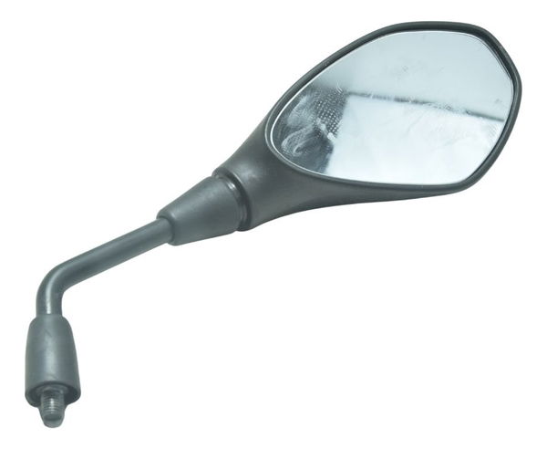 Espelho Retrovisor Dir Sld Bmw C 400x Sport 18-24