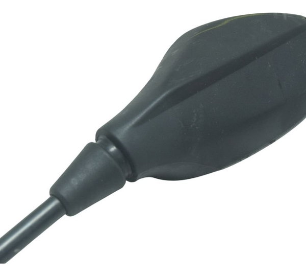 Espelho Retrovisor Dir Sld Bmw C 400x Sport 18-24