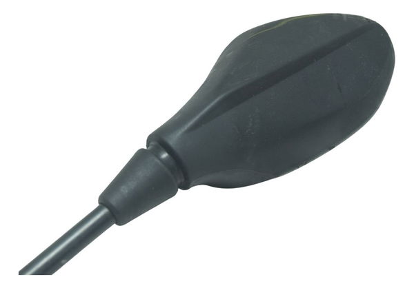 Espelho Retrovisor Dir Sld Bmw C 400x Sport 18-24