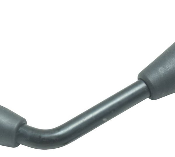 Espelho Retrovisor Dir Sld Bmw C 400x Sport 18-24