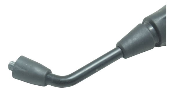 Espelho Retrovisor Dir Sld Bmw C 400x Sport 18-24