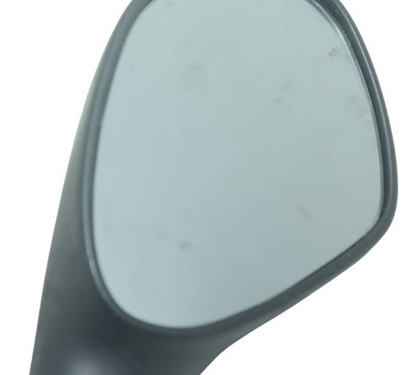 Espelho Retrovisor Dir Sld Bmw C 400x Sport 18-24