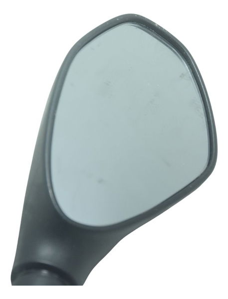 Espelho Retrovisor Dir Sld Bmw C 400x Sport 18-24