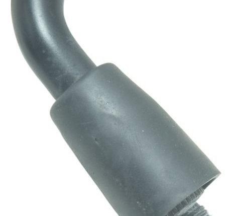 Espelho Retrovisor Dir Sld Bmw C 400x Sport 18-24