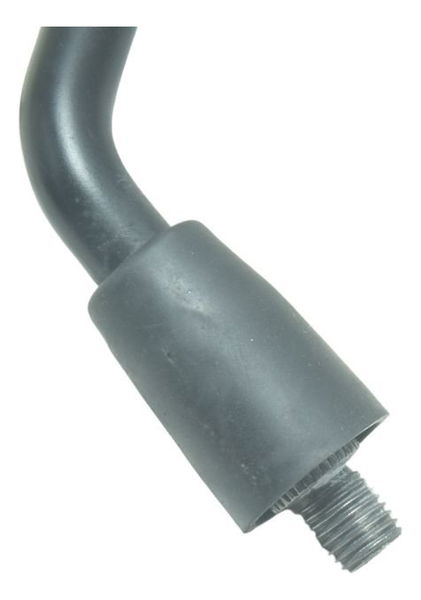 Espelho Retrovisor Dir Sld Bmw C 400x Sport 18-24