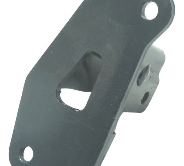Suporte Pedaleira Tras Esq Bmw C 400x Sport 18-24 Original