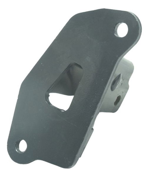 Suporte Pedaleira Tras Esq Bmw C 400x Sport 18-24 Original