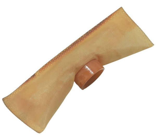 Filtro Bomba Combustível Bmw C 400x Sport 18-24 Original