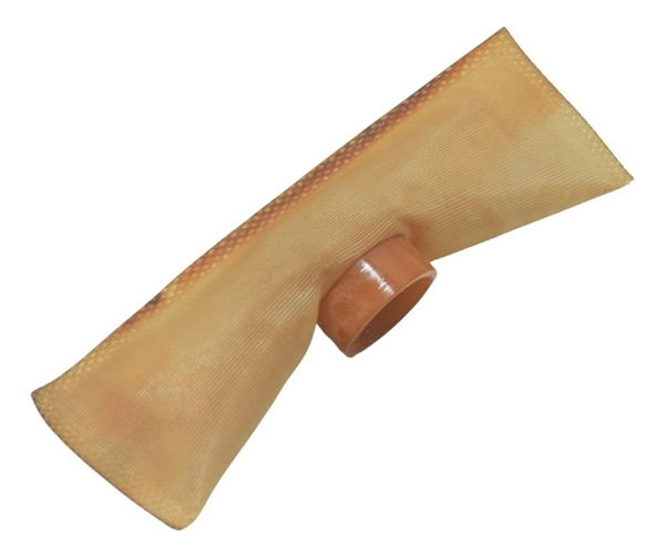 Filtro Bomba Combustível Bmw C 400x Sport 18-24 Original