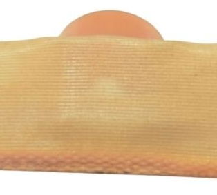 Filtro Bomba Combustível Bmw C 400x Sport 18-24 Original