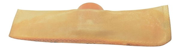 Filtro Bomba Combustível Bmw C 400x Sport 18-24 Original