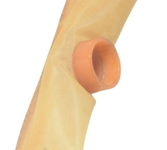 Filtro Bomba Combustível Bmw C 400x Sport 18-24 Original