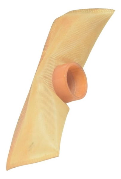 Filtro Bomba Combustível Bmw C 400x Sport 18-24 Original