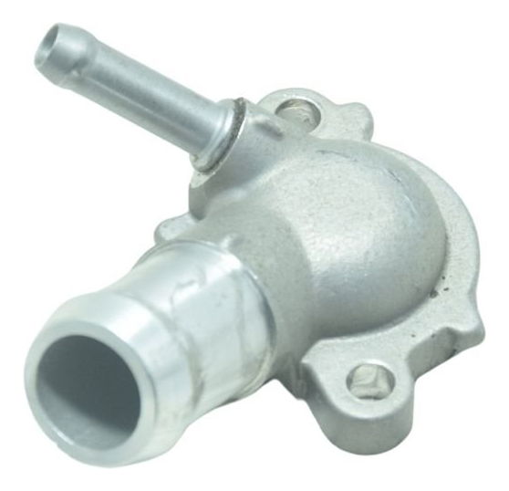 Tampa Válvula Termostática Bmw C 400x Sport 18-24 Original