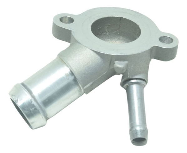 Tampa Válvula Termostática Bmw C 400x Sport 18-24 Original