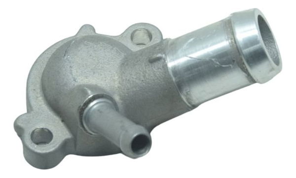 Tampa Válvula Termostática Bmw C 400x Sport 18-24 Original